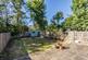 Barter Close, Hurstpierpoint photo 2