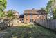 Barter Close, Hurstpierpoint photo 3