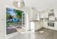 Barter Close, Hurstpierpoint photo 4