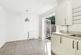 Barter Close, Hurstpierpoint photo 5