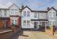 Tadworth