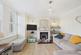 Tadworth photo 2