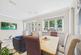 Tadworth photo 5