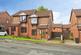 St. Gregorys Close, Bolton, Greater Manchester, BL4