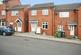 Stowe Drive, Rugby