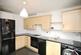 Stowe Drive, Rugby photo 2