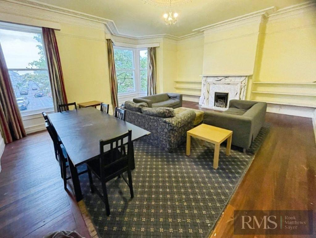 Apartment in NEWCASTLE UPON TYNE - View 2