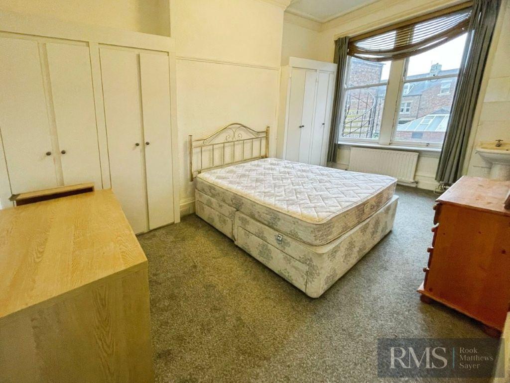 Apartment in NEWCASTLE UPON TYNE - More