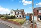 Green Lane, Morpeth NE61