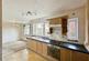 Green Lane, Morpeth NE61 photo 2