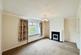 Green Lane, Morpeth NE61 photo 3