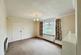 Green Lane, Morpeth NE61 photo 4