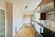 Green Lane, Morpeth NE61 photo 5