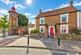 Castle Street, Nether Stowey