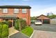 Lowes Road, Bury