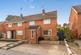 Western Crescent, Banbury - Greatly Extended