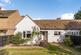 Barford Road, Bloxham