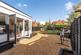 Barford Road, Bloxham photo 2