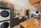Barford Road, Bloxham photo 5