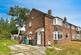Spa Road, Atherton,