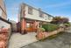 Welbeck Road, Heaton