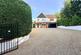 Hawks Hill, Bourne End SL8