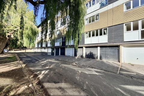 undefined, Five Acres, Wooburn Green HP10
