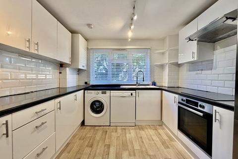 undefined, Five Acres, Wooburn Green HP10