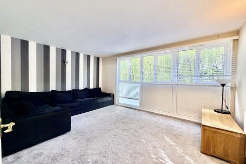 undefined, Five Acres, Wooburn Green HP10