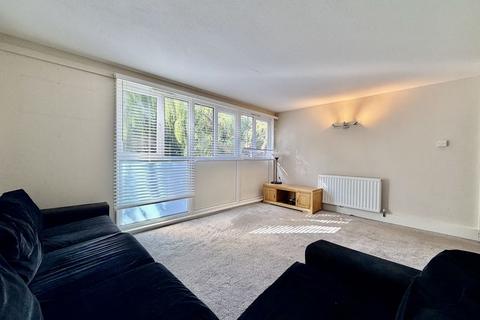undefined, Five Acres, Wooburn Green HP10