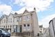 Pounds Park Road, Peverell,Plymouth. Beautiful 3-bedroom home over three floors, blending character & flexible...