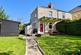 Old Laira Road, Laira, Plymouth. Lovely character property tucked away with a beautiful garden and a great outlook!!