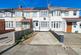 Devonshire Road, Southall