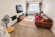 Devonshire Road, Southall photo 4