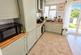 Devonshire Road, Southall photo 5