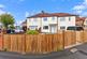 Burns Avenue, Southall