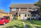Ashdown Road, Bexhill-on-Sea, TN40