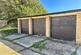 Ashdown Road, Bexhill-on-Sea, TN40 photo 2