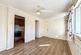 Ashdown Road, Bexhill-on-Sea, TN40 photo 4