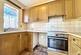 Ashdown Road, Bexhill-on-Sea, TN40 photo 5