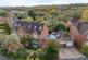 Skylark Rise, Whitchurch, Hampshire, RG28