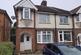 Gibbins Road, Selly Oak, Birmingham, B29 6QP