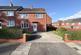 Lime Grove, Ryton