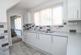 Lime Grove, Ryton photo 3