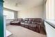 Lime Grove, Ryton photo 4