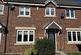 Beadnell Drive, SEAHAM SR7