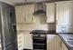 Beadnell Drive, SEAHAM SR7 photo 2