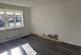 Beadnell Drive, SEAHAM SR7 photo 4
