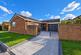 Brancepeth Road, Washington NE38