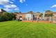 Brancepeth Road, Washington NE38 photo 2